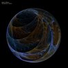Мұқаба Hohe Minne - Recreational Solace Hohe Minne - Recreational Solace