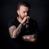 Мұқаба MD DJ - Baglama MD DJ - Baglama
