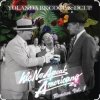 Мұқаба Yolanda Be Cool & DCUP - We No Speak Americano (Vee Brondi Remix) Yolanda Be Cool & DCUP - We No Speak Americano (Vee Brondi Remix)