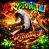 Portada Busy Signal - Compliments Busy Signal - Compliments