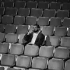 Мұқаба Drake - got my eyes on u (Gravagerz remix) Drake - got my eyes on u (Gravagerz remix)