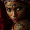 Мұқаба Eir.M - Stop right there Eir.M - Stop right there