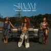 Мұқаба Honey Bxby & Queen Naija & BunnaB - Shame Honey Bxby & Queen Naija & BunnaB - Shame