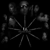 Мұқаба T.I. - Trauma Bond T.I. - Trauma Bond