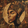 Мұқаба AltVerse - Self Aware (Afro Soul) AltVerse - Self Aware (Afro Soul)