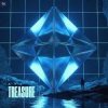 Мұқаба ATi - Treasure ATi - Treasure