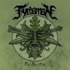 Мұқаба Antipeewee - Charnel God Antipeewee - Charnel God