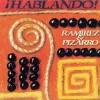 Мұқаба Ramirez & Pizarro - Hablando (Acordeon Mix Edit) Ramirez & Pizarro - Hablando (Acordeon Mix Edit)