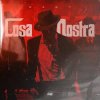 Pochette DKRT - COSA NOSTRA DKRT - COSA NOSTRA