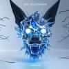 封面 10xx - My Mind 10xx - My Mind