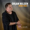 Мұқаба Armin van Buuren & Orjan Nilsen - Flashlight (Original Mix) Armin van Buuren & Orjan Nilsen - Flashlight (Original Mix)