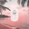 Мұқаба Montri & Survol - Heart Rate (feat. Stefan Celar) Montri & Survol - Heart Rate (feat. Stefan Celar)