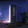 封面 Audioscribe - Love Yourself Audioscribe - Love Yourself