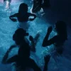 Мұқаба LYOD - Sugar Baby LYOD - Sugar Baby