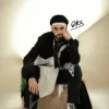 OKS - я вітром уночі