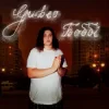 Мұқаба Guber - БОББІ Guber - БОББІ