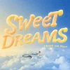 Мұқаба J-Hope - Sweet Dreams J-Hope - Sweet Dreams