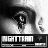 Мұқаба Showtek - Nighttrain Showtek - Nighttrain