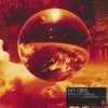 Мұқаба R3hab & Da Tweekaz - My Girl R3hab & Da Tweekaz - My Girl