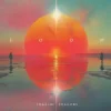 Мұқаба Imagine Dragons - Nice To Meet You Imagine Dragons - Nice To Meet You