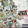 Мұқаба Fort Minor feat. Styles Of Beyond, Black Thought - Right Now Fort Minor feat. Styles Of Beyond, Black Thought - Right Now