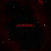 Pochette Fredbydredd & Charonbabymusic - Jazebel Fredbydredd & Charonbabymusic - Jazebel