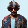 Мұқаба Manni Dee - HOT Manni Dee - HOT