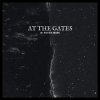 Мұқаба At The Gates - The Fever Mask At The Gates - The Fever Mask