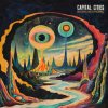 Pochette Capital Cities - Center Stage (Predux) Capital Cities - Center Stage (Predux)