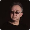 Мұқаба Иван Кучин - Тальянка Иван Кучин - Тальянка