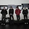 Мұқаба 9mice, ЕГОР КРИД, тёмный принц, madk1d - Jealous 9mice, ЕГОР КРИД, тёмный принц, madk1d - Jealous