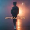 Мұқаба POOMBA & Stefre Roland - Attraction POOMBA & Stefre Roland - Attraction