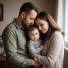 Мұқаба Сергей Видов - Лучше опоздать Сергей Видов - Лучше опоздать
