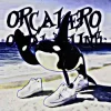 Мұқаба CHQN - Orcalero Orcala Funk CHQN - Orcalero Orcala Funk