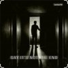 Мұқаба Lastbar90 - SAY IT’S NOT THE END Lastbar90 - SAY IT’S NOT THE END