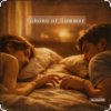 Мұқаба Lastbar90 - Echoes of Summer Lastbar90 - Echoes of Summer