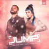 Мұқаба Georgie Riot & Toddlah - Jump Georgie Riot & Toddlah - Jump