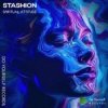 Мұқаба Stashion - Spiritual Attitude (Original Mix) Stashion - Spiritual Attitude (Original Mix)