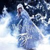 Мұқаба Tarja - I Walk Alone Tarja - I Walk Alone