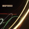 Мұқаба Chiptots - Abre Chiptots - Abre
