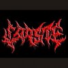 Мұқаба Carste - Capital War Carste - Capital War