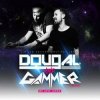 Мұқаба Darren Styles, Dougal & Gammer - Stay Young Darren Styles, Dougal & Gammer - Stay Young