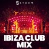 Мұқаба SYLVIO Majo - REMIX IBIZA 2026 SYLVIO Majo - REMIX IBIZA 2026