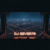 Мұқаба SEVER79 - По жизни молодой SEVER79 - По жизни молодой