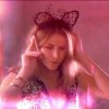 Мұқаба Enjoykin - Алло, Кисунь (DJ Shulis aka Sergey Remix) Enjoykin - Алло, Кисунь (DJ Shulis aka Sergey Remix)