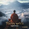 Мұқаба DJ GULYAEV - Tibetan motifs DJ GULYAEV - Tibetan motifs
