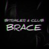 Мұқаба BITRAILER & CLUB - BRACE BITRAILER & CLUB - BRACE