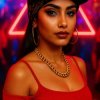 Мұқаба DJ PULYA - MAKE YOU STAY DJ PULYA - MAKE YOU STAY