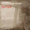 Мұқаба Armin van Buuren feat. Adam Young - Youtopia (Radio Edit) Armin van Buuren feat. Adam Young - Youtopia (Radio Edit)