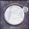 Мұқаба Nightwish - Dark Chest Of Wonders Nightwish - Dark Chest Of Wonders